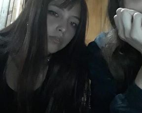 S4kurafubuki webcam show 2020-01-12_06-09-40_714