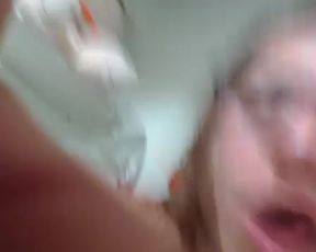 Sandryloven webcam show 2019-12-29_02-06-44_071