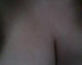 Kellypurple webcam show 2020-01-10_13-23-26_354