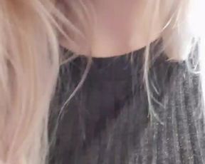 Dzintars_fun webcam show 2020-01-03_13-38-07_453