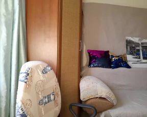 Hotolgaxxx webcam show 2020-01-07_13-49-14_637