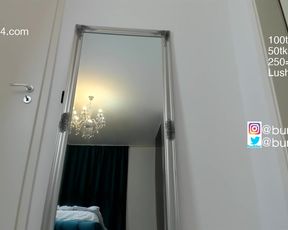 Bunny_vic webcam show 2020-01-13_23-08-54_229