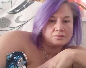 Hotolgaxxx webcam show 2020-01-07_09-59-23_290