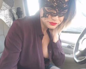 Selene1975 webcam show 2020-01-02_13-56-04_811