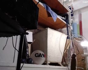 Catfetish webcam show 2020-01-03_19-59-10_313