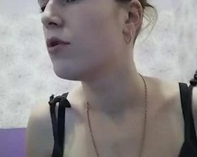 Kellypurple webcam show 2020-01-08_17-58-45_589
