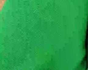 Taniasex4 webcam show 2020-01-12_16-54-32_563