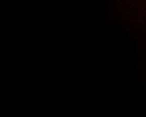 Yasminayangel webcam show 2020-01-08_20-56-11_501