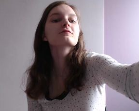 Cleo_d webcam show 2020-01-07_13-53-16_588