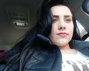 Giuly21 webcam show 2020-01-05_13-18-45_933