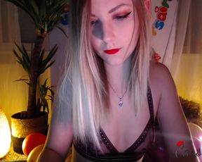 Cassy_cum webcam show 2020-01-08_21-40-31_152