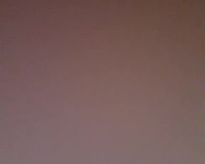 Leonessafree webcam show 2019-12-28_16-31-21_074