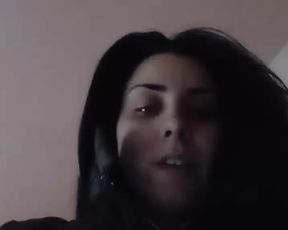 Giuly21 webcam show 2020-01-03_14-18-19_143