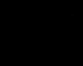 Xxppk_rosa webcam show 2020-01-08_17-31-33_892