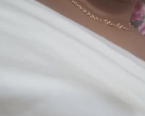 Vanessa520 webcam show 2020-01-07_01-33-10_669