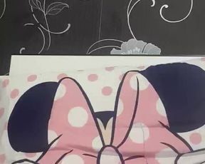 Rubyyyi webcam show 2019-12-29_13-29-08_469