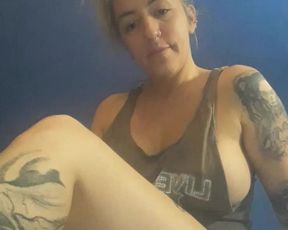 Vampora19777 webcam show 2020-01-10_13-46-48_047
