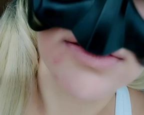 Tais_hot webcam show 2020-01-12_12-26-11_435