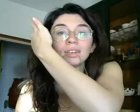 Sexjeux webcam show 2020-01-11_10-15-38_785