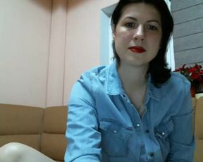 Have_funnn webcam show 2019-12-28_19-18-03_890