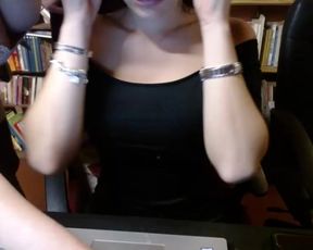 Gloryholeit2 webcam show 2020-01-10_11-34-34_995