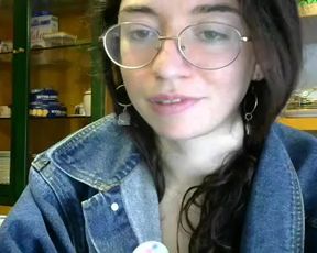 Sexjeux webcam show 2020-01-07_13-15-57_816