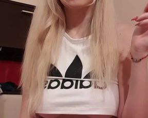 Monikag webcam show 2020-01-10_22-32-52_434