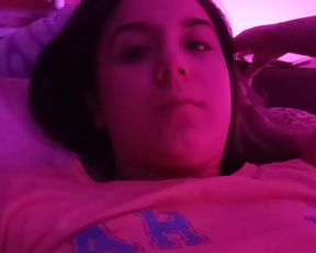 Abigeil77 webcam show 2020-01-11_22-21-23_978