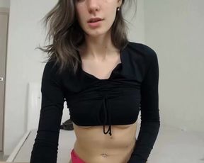 Jerryreid webcam show 2020-01-14_11-17-57_765