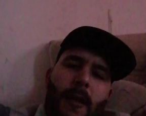 Yasminayangel webcam show 2020-01-05_13-34-52_575