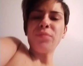 Nudstory webcam show 2020-01-02_08-02-13_016