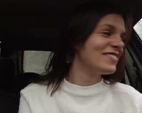 Lolisarah webcam show 2020-01-03_14-27-15_261