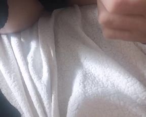 Cutediamond webcam show 2020-01-02_10-12-15_390