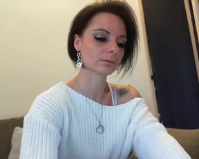 Lalyhot01 webcam show 2020-01-14_09-32-11_654