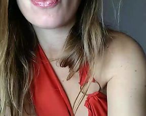Babe_sam webcam show 2020-01-10_10-20-57_893