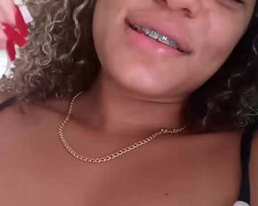 Vanessa520 webcam show 2020-01-08_21-33-29_766