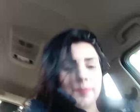 Giuly21 webcam show 2020-01-05_12-15-09_426