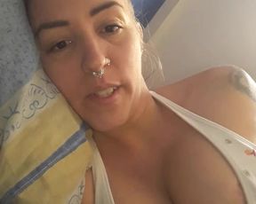 Vampora19777 webcam show 2020-01-07_14-16-30_990