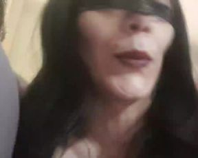 Sensualtania webcam show 2020-01-08_22-40-05_133