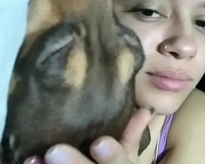 True_vega webcam show 2019-12-29_14-51-54_203