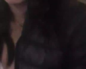 Sensualtania webcam show 2020-01-08_18-22-25_787