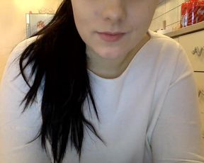 Giuly21 webcam show 2020-01-09_09-36-53_610