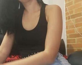 Little_thing webcam show 2020-01-07_02-26-21_434