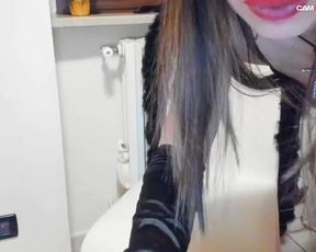 Angelica_hot webcam show 2019-12-29_11-08-53_398