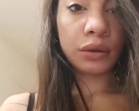 Letitbetrue webcam show 2020-01-10_10-57-06_248