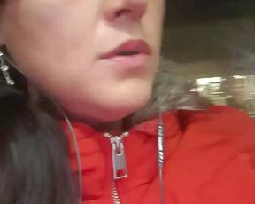 Sonia4999 webcam show 2020-01-10_07-49-54_781