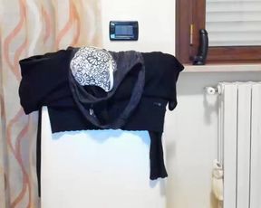 Angelica_hot webcam show 2020-01-07_17-01-50_638