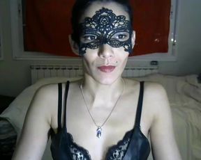 Sensualtania webcam show 2020-01-13_23-29-12_840
