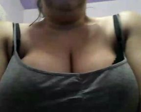 Kellypurple webcam show 2020-01-07_16-36-39_834
