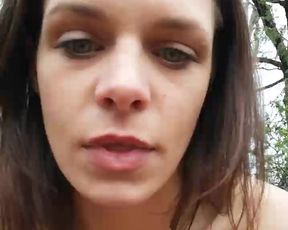 Lolisarah webcam show 2020-01-02_14-41-35_263